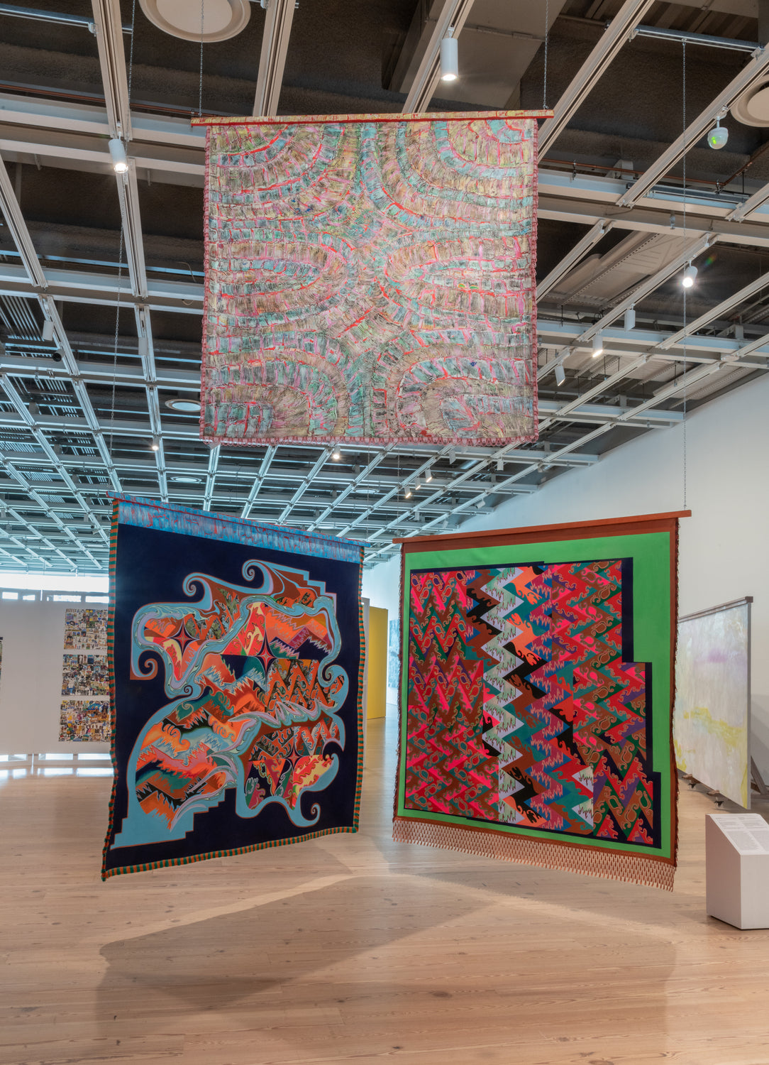 Gallery image
